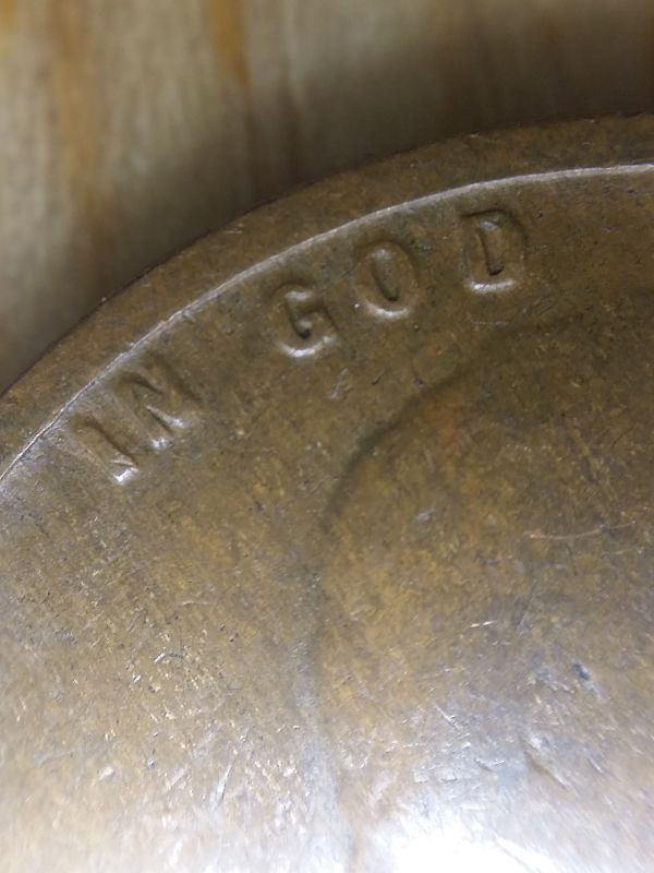 1917-DDO--001-Wheat-Penny-Grade?
